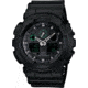 Casio Tactical Military Series G-Shock Watch, GA100MB-1A