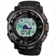 Casio Tactical Protrek Multi Band 6 Ato Watch, PRW2500R-1