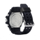 Casio Tactical Rangeman G-Shock Solar Atomic Watch, Black, One Size, GW9400-1B