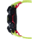 Casio Tactical/vlc Distribution GBDH20001A9 Casio Tactical Tactical Black/Yellow Biomass Plast