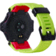 Casio Tactical/vlc Distribution GBDH20001A9 Casio Tactical Tactical Black/Yellow Biomass Plast