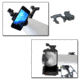Cassini C-80 800mm x 80mm Reflector Telescope w/Smartphone Adapter, White, NSN N, SS-C80