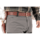 Casstrom Swedish Forest Belt L-XXL