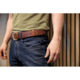 Casstrom Swedish Forest Belt L-XXL