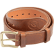 Casstrom Swedish Forest Belt L-XXL