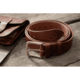 Casstrom Swedish Forest Belt S-XL