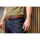 Casstrom Swedish Forest Belt XXS-L