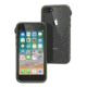 Catalyst iPhone 8 Impact Case, Army Green, Army Green, CAT-02167