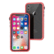Catalyst iPhone X Impact Case, Coral, Coral, CAT-02303