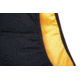 Caterpillar Arctic Zone Vest, Black, 2XL W12430-016-2XL, EDEMO1