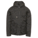 Caterpillar Battleridge Jacket, Black, Medium 1310018-016-M