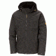 Caterpillar Chinook Jacket, Black, Medium 1310017-016-M
