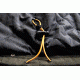 Caterpillar Chinook Jacket, Army Moss, Medium 1310017-10639-M