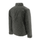 Caterpillar Crowbar Jacket - Mens, Dark Shadow, M, 1310082-88F-M