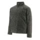 Caterpillar Crowbar Jacket - Mens, Dark Shadow, M, 1310082-88F-M