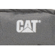 Caterpillar Defender Insulated Jacket, Army Moss, Medium 1310014-10639-M