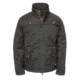 Caterpillar Excursion Jacket - Men's, Black, 2XL 1310054-016-2XL