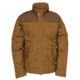 Caterpillar Excursion Jacket - Men's, Bronze, 2XL 1310054-11768-2XL