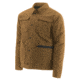Caterpillar Fenceline Chore Coat - Mens, Bronze, M, 1310086-11768-M