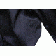 Caterpillar Flame Resistant Cargo Pant, FR Navy, 30/30 1810006-57E-30/30
