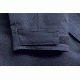 Caterpillar Flame Resistant Light Weight Twill Jacket, FR Navy, 2XL 1310011-57E-2XL