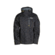 Caterpillar H2O Jacket - Men's, Black, ExtraLarge 1310052-016-XL