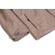 Caterpillar H2O Jacket - Mens, Dark Sand, Medium, 1310052-10244-M
