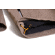 Caterpillar H2O Jacket - Mens, Dark Sand, Medium, 1310052-10244-M
