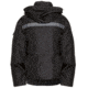 Caterpillar Heavy Insulated Bomber Jacket, Black, Medium 1310063-016-M