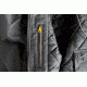 Caterpillar Instigator Bomber Jacket, Graphite, Medium 1310007-061-M