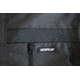 Caterpillar Instigator Bomber Jacket, Graphite, Medium 1310007-061-M