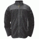 Caterpillar Momentum Fleece Jacket, Black, Medium 1313092-016-M