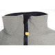 Caterpillar Soft Shell Jacket - Mens, Monument, Small, W11440-10305-S