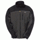 Caterpillar Soft Shell Jacket, Graphite, Large W11440-061-L