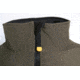 Caterpillar Soft Shell Jacket, Army Moss, Large W11440-10639-L