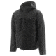 Caterpillar Stealth Insulated Jacket - Mens, Black, Extra Large, 1310103-10158-XL