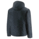 Caterpillar Stealth Insulated Jacket - Mens, Navy, Extra Large, 1310103-10564-XL
