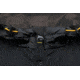 Caterpillar Storm Vest, Dark Shadow, Medium 1320027-88F-M