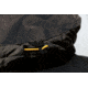 Caterpillar Storm Vest, Dark Shadow, Medium 1320027-88F-M