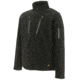 Caterpillar Tracer Soft Shell Jacket - Mens, Black, M, 1310072-016-M