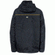 Caterpillar Traverse Jacket, Black, Medium 1313081-016-M