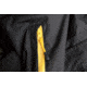 Caterpillar Traverse Jacket, Black, Medium 1313081-016-M