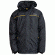 Caterpillar Traverse Jacket, Black, Medium 1313081-016-M