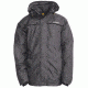 Caterpillar Traverse Jacket, Graphite, Medium 1313081-061-M