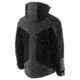 Caterpillar Triton Insulated Jacket - Mens, Black, Small, 1310070-016-S