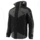 Caterpillar Triton Insulated Jacket - Mens, Black, Small, 1310070-016-S