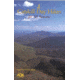 Catskill Day Hikes All Seasons, Carol And David White, Publisher - Adirondack Mtn Club