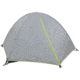 Cedar Ridge Aspen 2-Person Tent, Gray/Citrus, 5221935