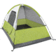 Cedar Ridge Aspen 4-Person Tent, Gray/Citrus, 5421935