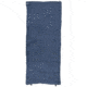 Cedar Ridge Cobalt Springs +25 Degrees Sleeping Bag, Slate Blue, 4921677
